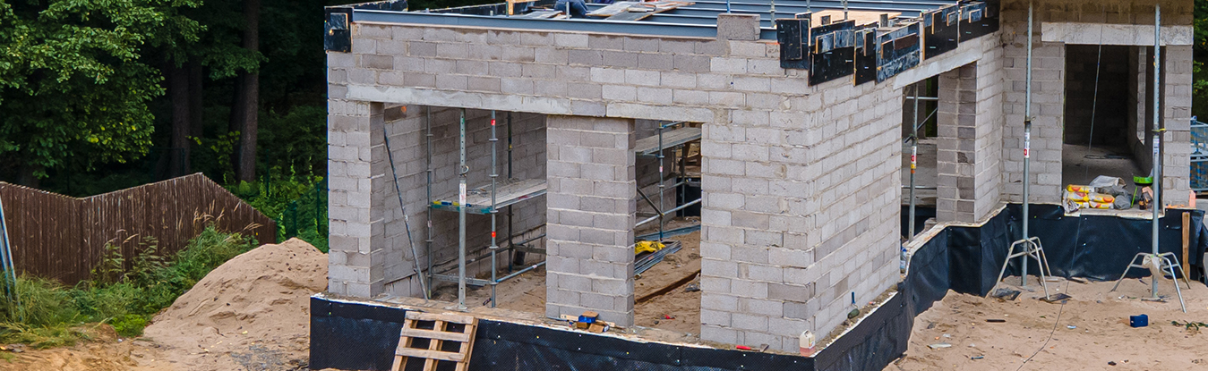 construction-page-banner