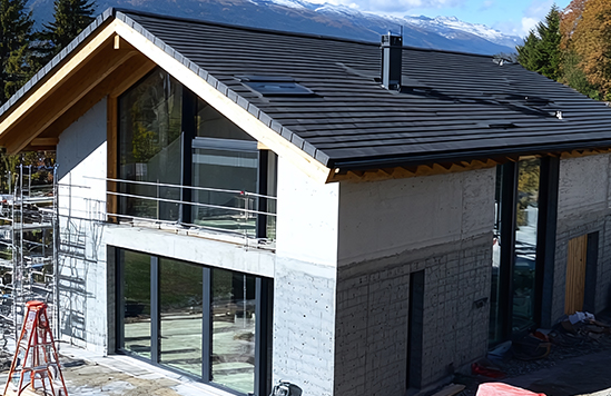 construction-page-custom-home