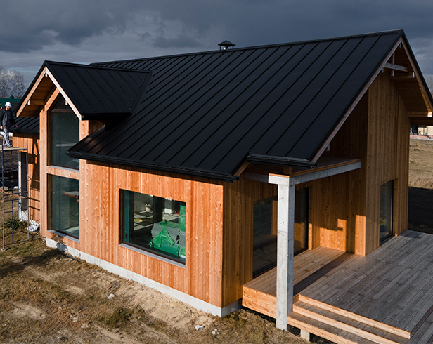 services-construction